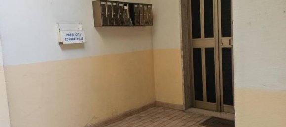 Пентхаус с 3 комнатами в Сан Бенедетто дель Тронто, Италия № 104019 4