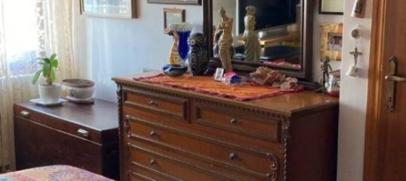 Пентхаус с 3 комнатами в Сан Бенедетто дель Тронто, Италия № 104019 17