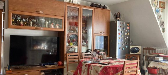 Пентхаус с 3 комнатами в Сан Бенедетто дель Тронто, Италия № 104019 11