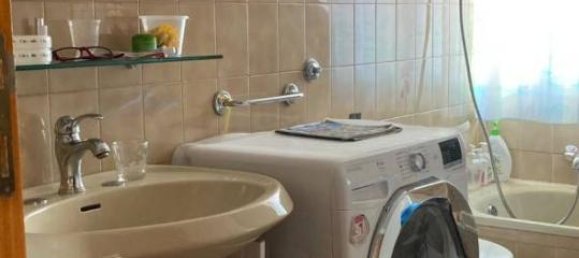 Пентхаус с 3 комнатами в Сан Бенедетто дель Тронто, Италия № 104019 22