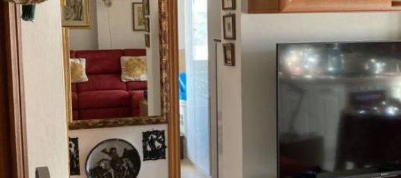 Пентхаус с 3 комнатами в Сан Бенедетто дель Тронто, Италия № 104019 12