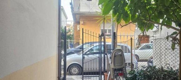 Пентхаус с 3 комнатами в Сан Бенедетто дель Тронто, Италия № 104019 5