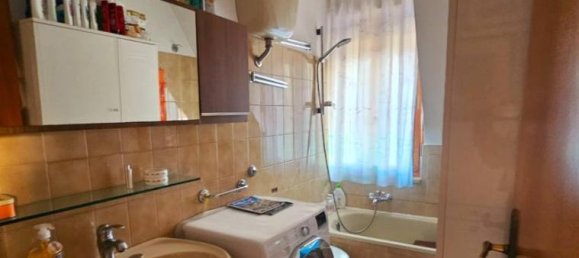 Пентхаус с 3 комнатами в Сан Бенедетто дель Тронто, Италия № 104019 23