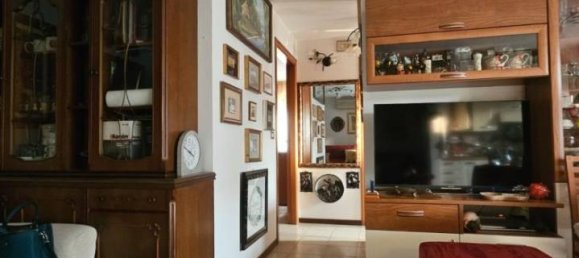 Пентхаус с 3 комнатами в Сан Бенедетто дель Тронто, Италия № 104019 7