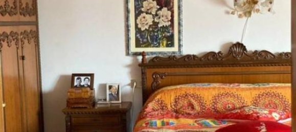 Пентхаус с 3 комнатами в Сан Бенедетто дель Тронто, Италия № 104019 15