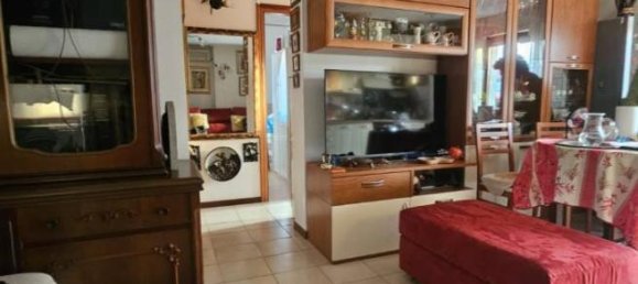 Пентхаус с 3 комнатами в Сан Бенедетто дель Тронто, Италия № 104019 6