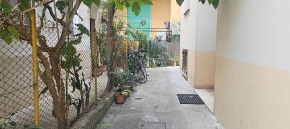 Пентхаус с 3 комнатами в Сан Бенедетто дель Тронто, Италия № 104019 3