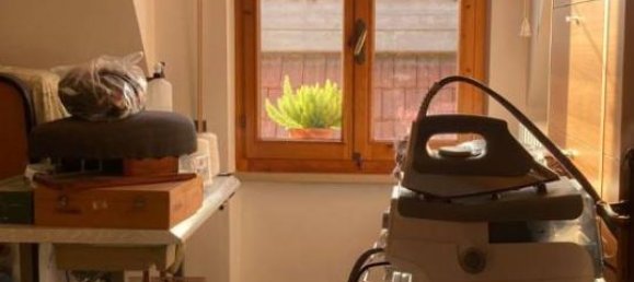 Пентхаус с 3 комнатами в Сан Бенедетто дель Тронто, Италия № 104019 19