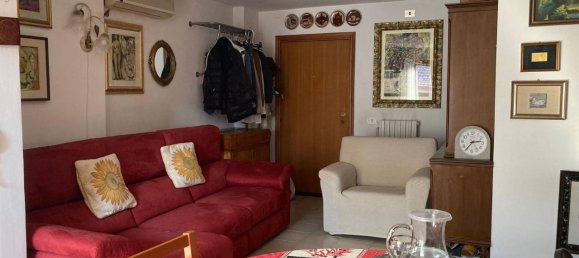 Пентхаус с 3 комнатами в Сан Бенедетто дель Тронто, Италия № 104019 9