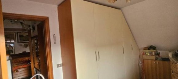 Пентхаус с 3 комнатами в Сан Бенедетто дель Тронто, Италия № 104019 18