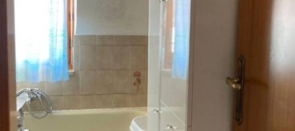 Пентхаус с 3 комнатами в Сан Бенедетто дель Тронто, Италия № 104019 20