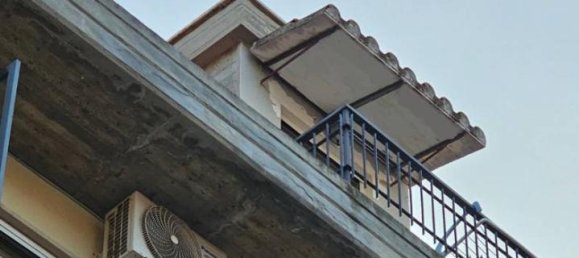 Пентхаус с 3 комнатами в Сан Бенедетто дель Тронто, Италия № 104019 2