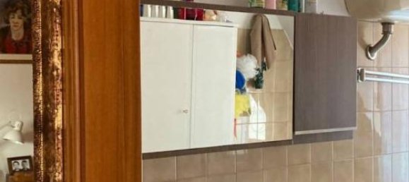 Пентхаус с 3 комнатами в Сан Бенедетто дель Тронто, Италия № 104019 21