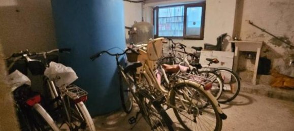 Пентхаус с 3 комнатами в Сан Бенедетто дель Тронто, Италия № 104019 24