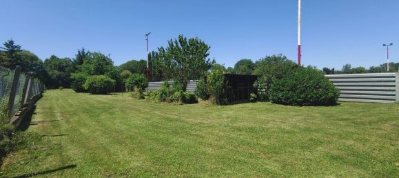 187m² Land in Moosbrunn, Austria No. 131627 13