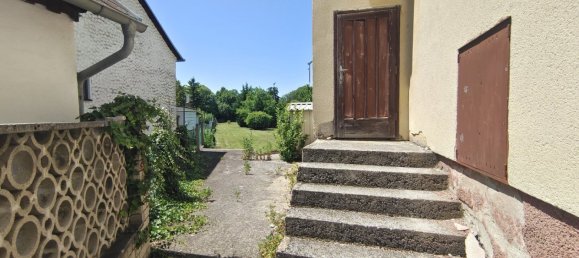 187m² Land in Moosbrunn, Austria No. 131627 69