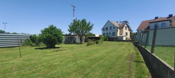 187m² Land in Moosbrunn, Austria No. 131627 10