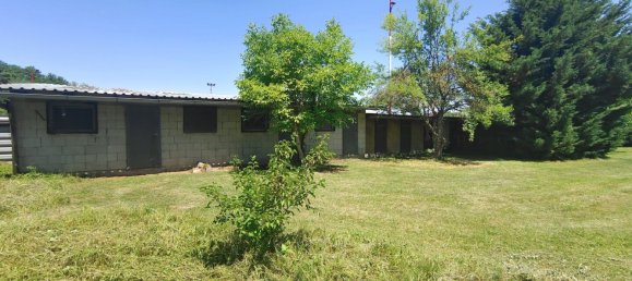 187m² Land in Moosbrunn, Austria No. 131627 34