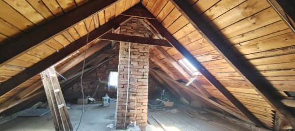 187m² Land in Moosbrunn, Austria No. 131627 74