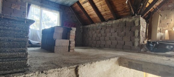 187m² Land in Moosbrunn, Austria No. 131627 79