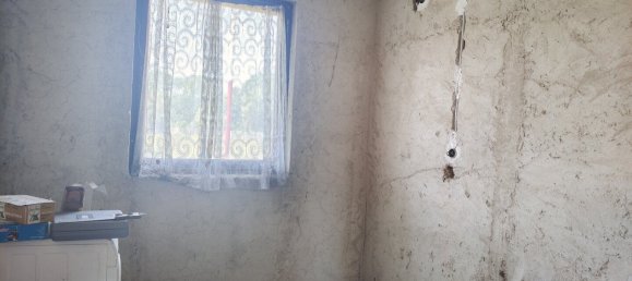 187m² Land in Moosbrunn, Austria No. 131627 73