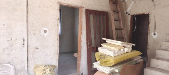 187m² Land in Moosbrunn, Austria No. 131627 78