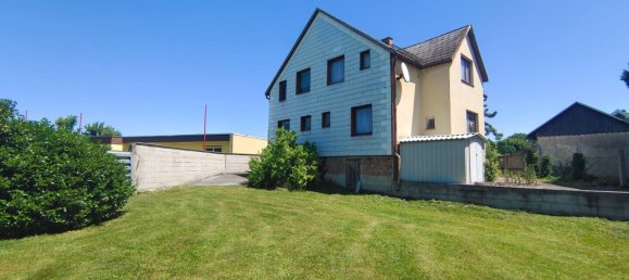 187m² Land in Moosbrunn, Austria No. 131627 16