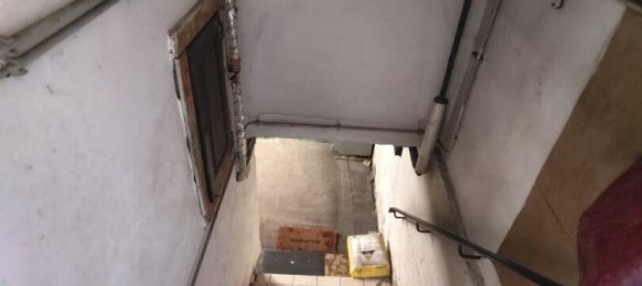 187m² Land in Moosbrunn, Austria No. 131627 56