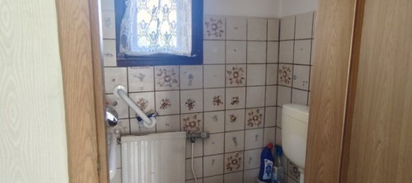 187m² Land in Moosbrunn, Austria No. 131627 47