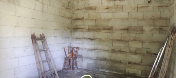 187m² Land in Moosbrunn, Austria No. 131627 40