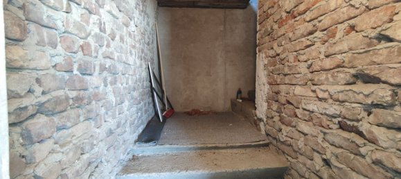 187m² Land in Moosbrunn, Austria No. 131627 72