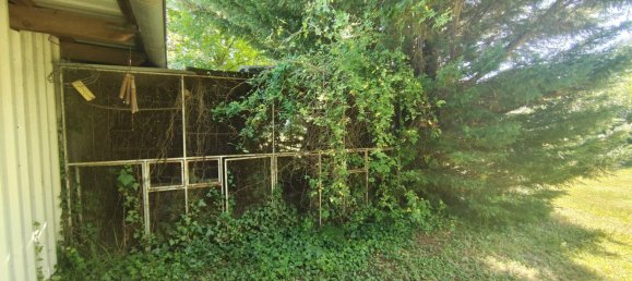 187m² Land in Moosbrunn, Austria No. 131627 30