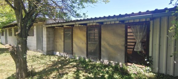 187m² Land in Moosbrunn, Austria No. 131627 32