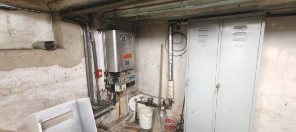 187m² Land in Moosbrunn, Austria No. 131627 51