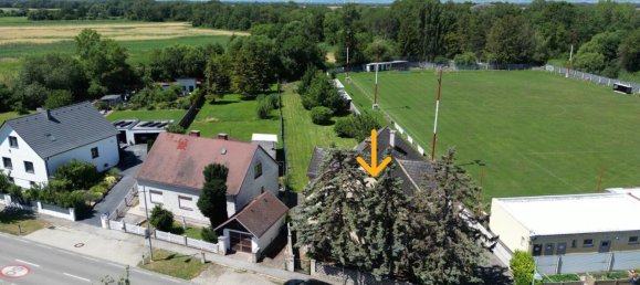 187m² Land in Moosbrunn, Austria No. 131627 4