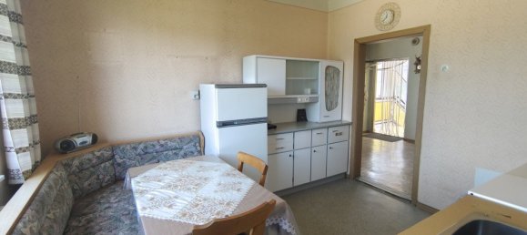 187m² Land in Moosbrunn, Austria No. 131627 45