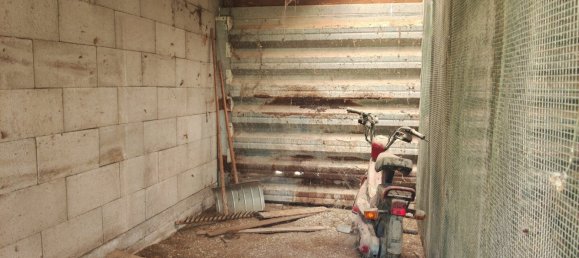 187m² Land in Moosbrunn, Austria No. 131627 38