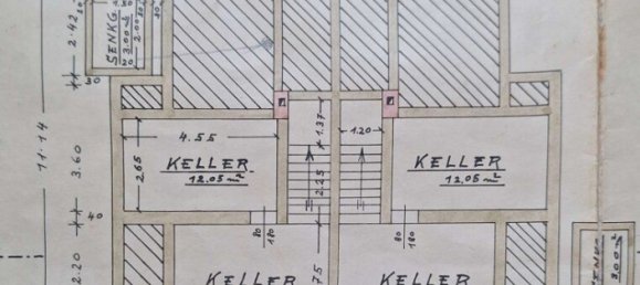 187m² Land in Moosbrunn, Austria No. 131627 98