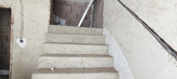 187m² Land in Moosbrunn, Austria No. 131627 77