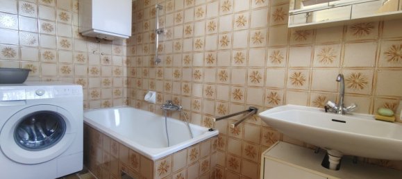 187m² Land in Moosbrunn, Austria No. 131627 50