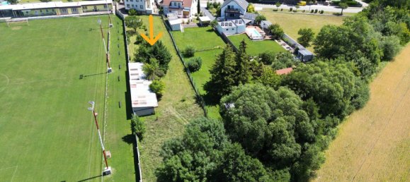 187m² Land in Moosbrunn, Austria No. 131627 3