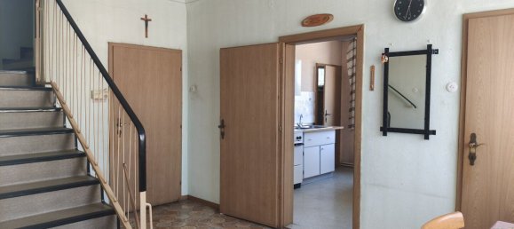 187m² Land in Moosbrunn, Austria No. 131627 46