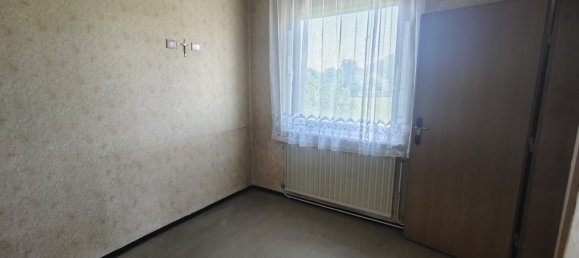 187m² Land in Moosbrunn, Austria No. 131627 55