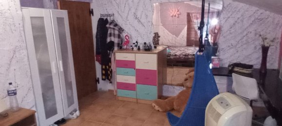 4 Schlafzimmer Haus in Riogordo, Spain, Nr. 115309 29