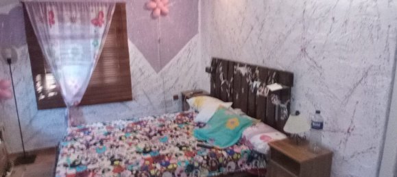 4 Schlafzimmer Haus in Riogordo, Spain, Nr. 115309 31