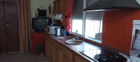 4 Schlafzimmer Haus in Riogordo, Spain, Nr. 115309 4