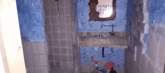 4 Schlafzimmer Haus in Riogordo, Spain, Nr. 115309 18