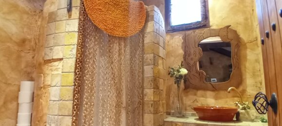 4 Schlafzimmer Haus in Riogordo, Spain, Nr. 115309 28