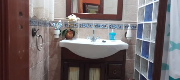 4 Schlafzimmer Haus in Riogordo, Spain, Nr. 115309 7