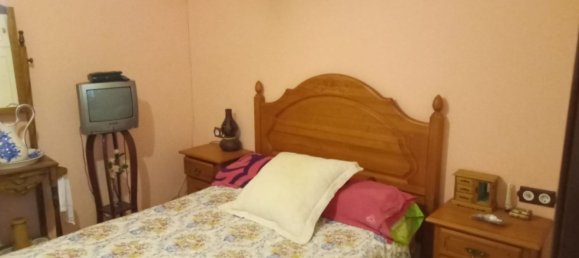 4 Schlafzimmer Haus in Riogordo, Spain, Nr. 115309 3